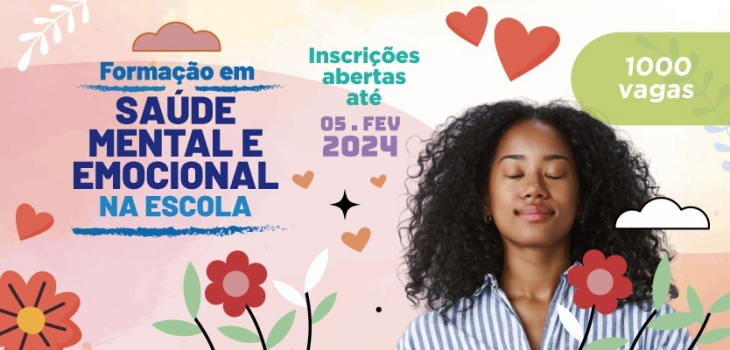 Jogos de Dados - Educador Brasil Escola