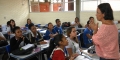 Volta às aulas 2014.2 - Claudionor Junior AscomEducação (12).jpg