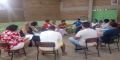 colegio Alaor Coutinho jornada pedagógica (3).jpeg