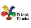 TV Anisio Teixeira_.JPG
