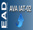 EAD-IAT02_1.png